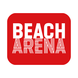 Beach Arena