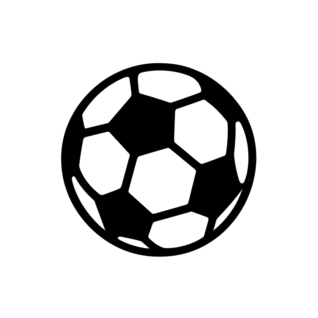 DFA HROBCE Beach Soccer